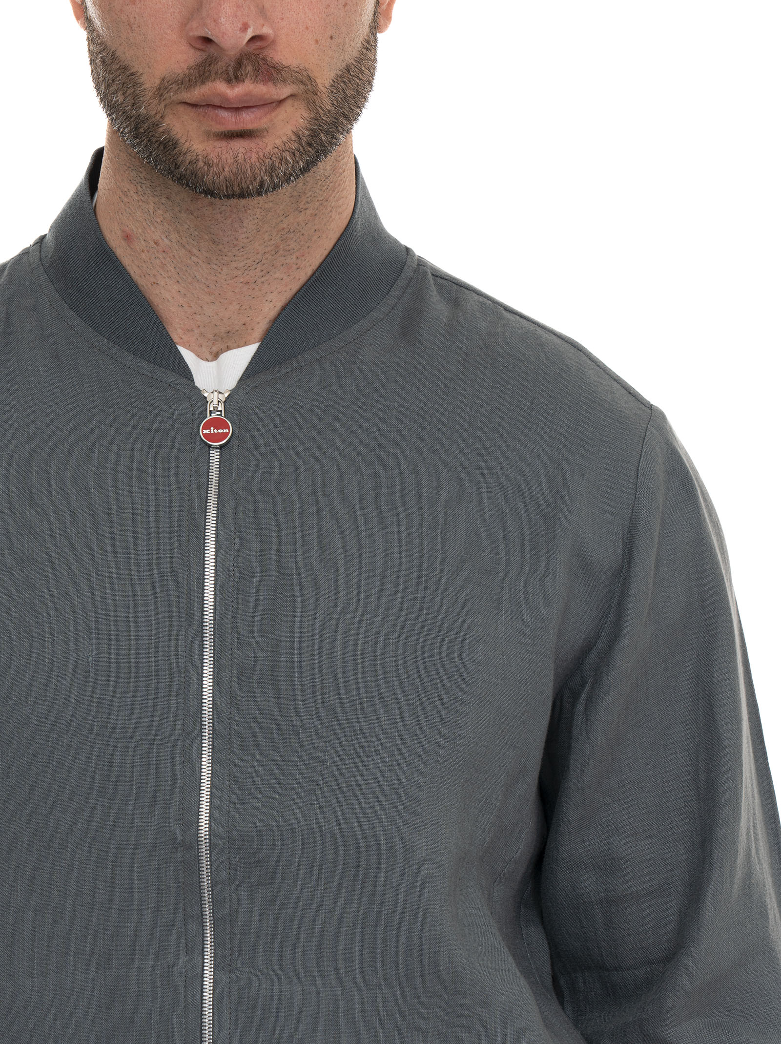  Giubbino Bomber 
