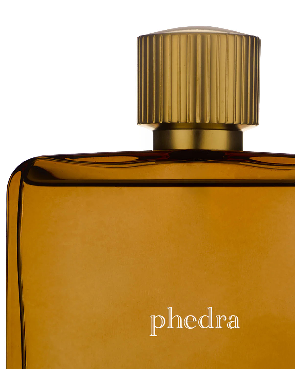  Profumo Donna Con Vaporizzatore Phedra 