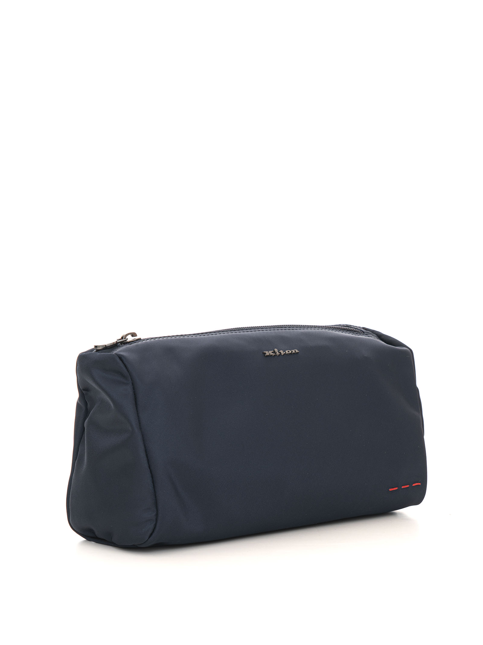  Pochette In Pelle 