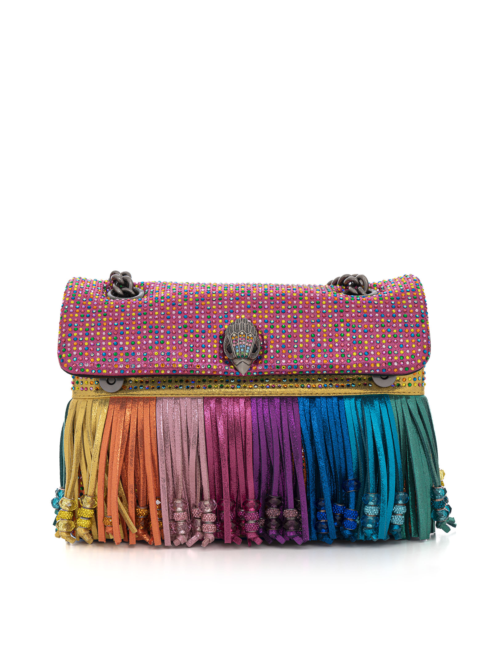 Borsa Grande Kensington Fringe