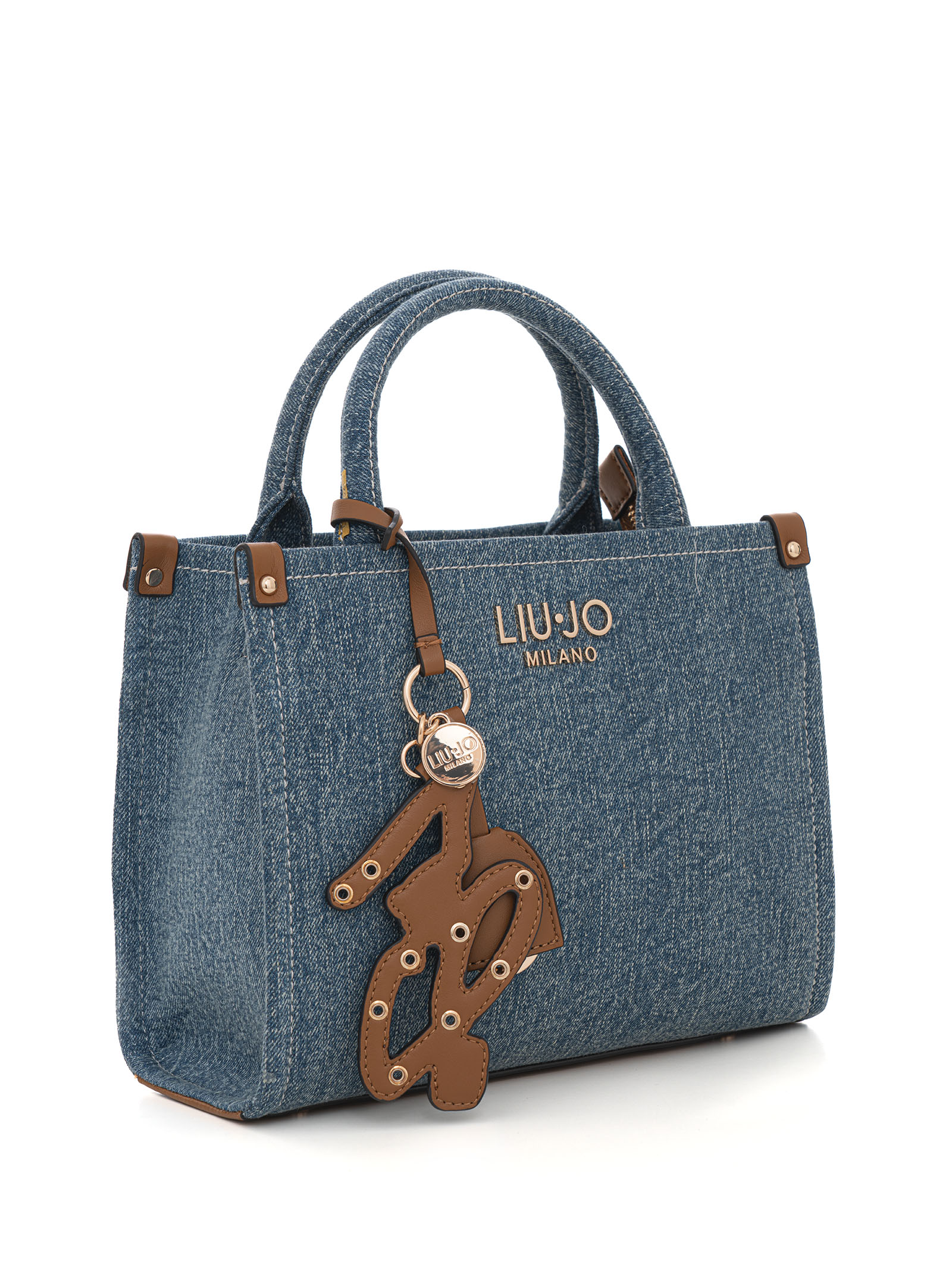  Borsa Piccola Con Chiusura Zip 