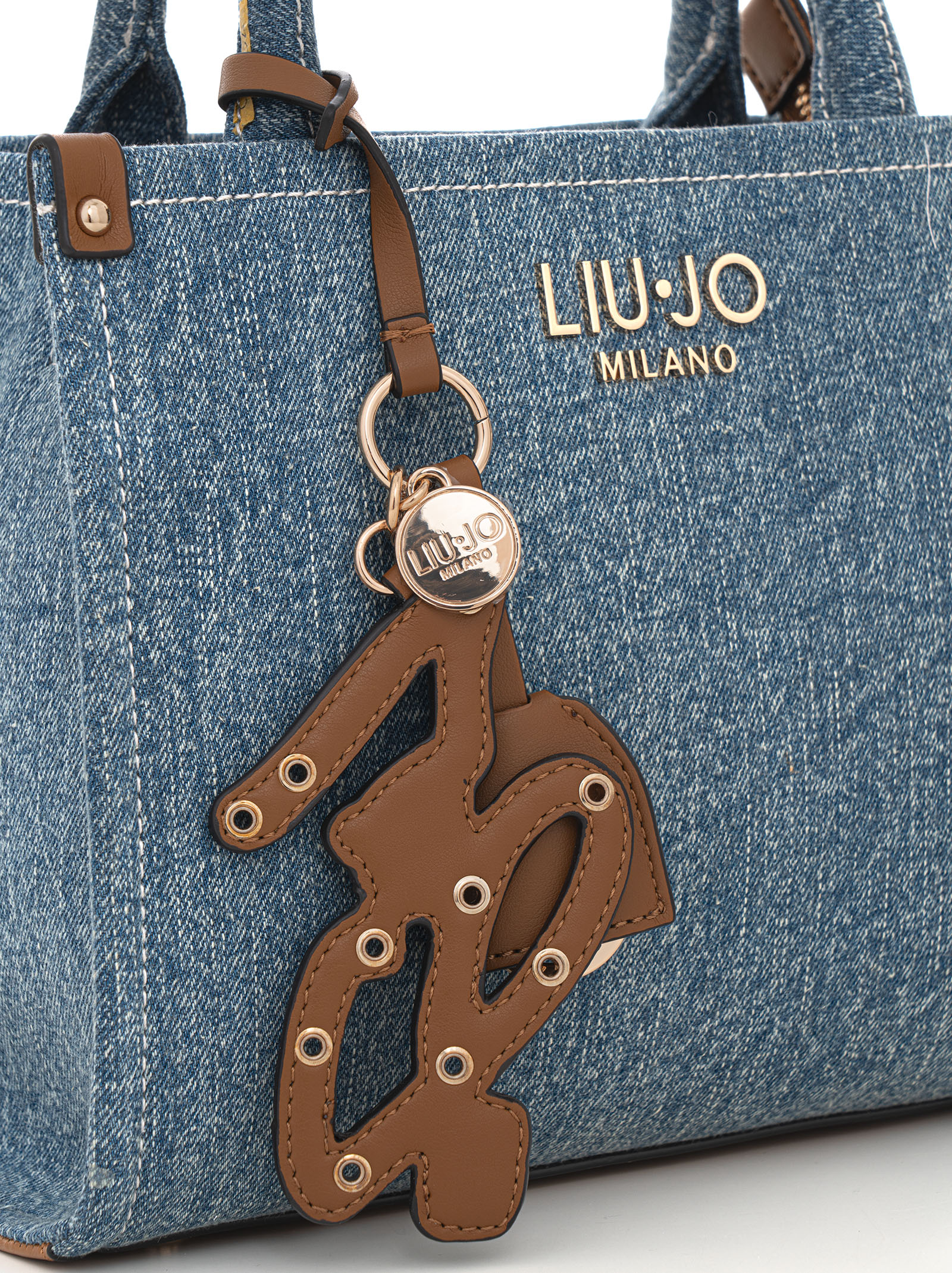  Borsa Piccola Con Chiusura Zip 