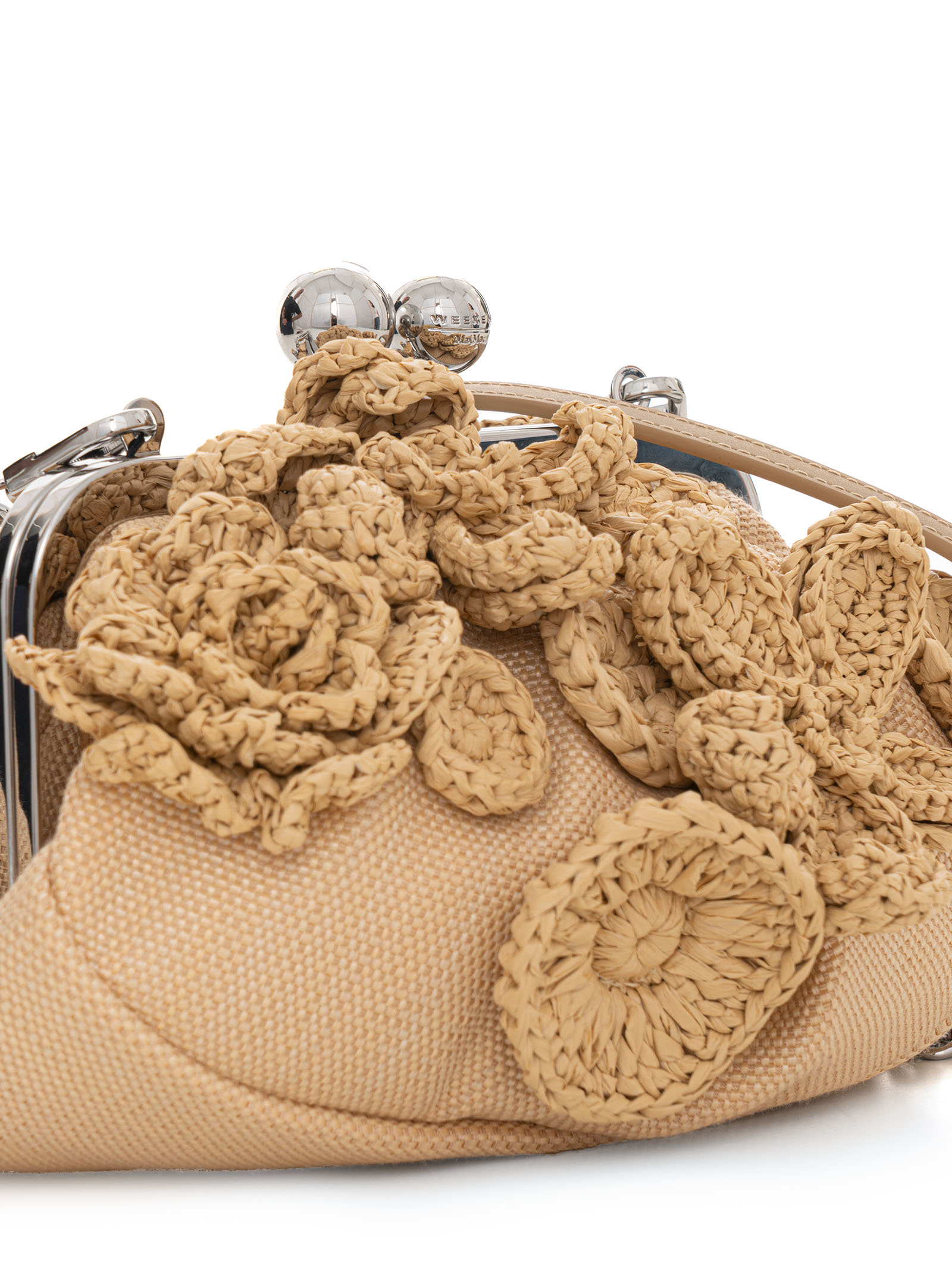  Borsa In Rafia Wkacomune 