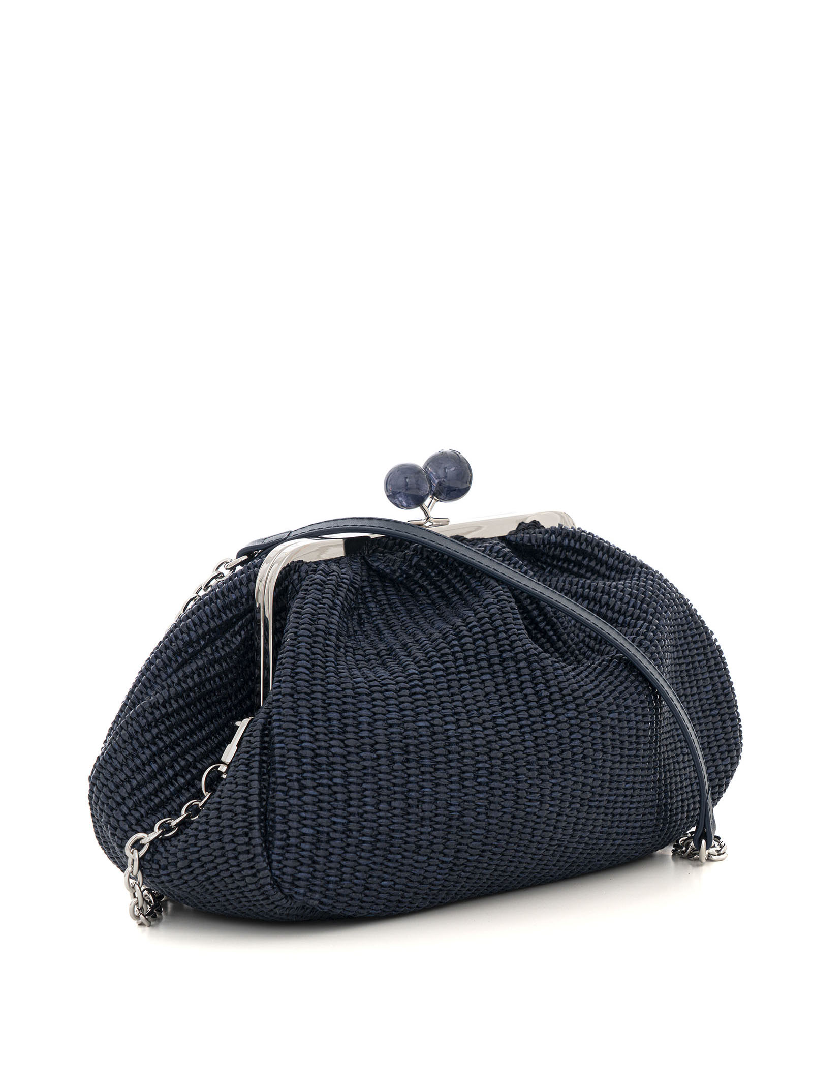  Borsa In Rafia Wkafortuna 