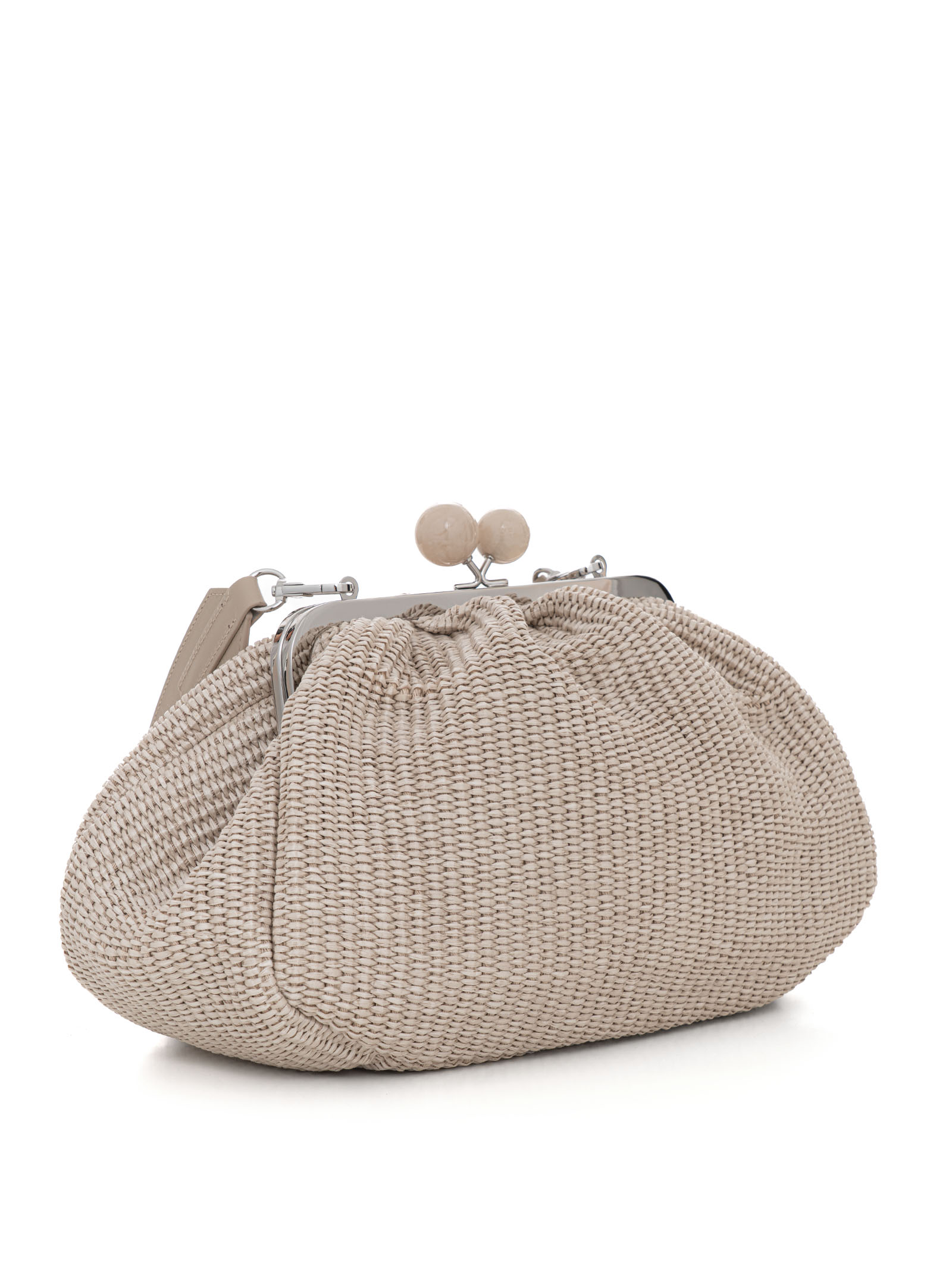  Borsa In Rafia Wkafortuna 