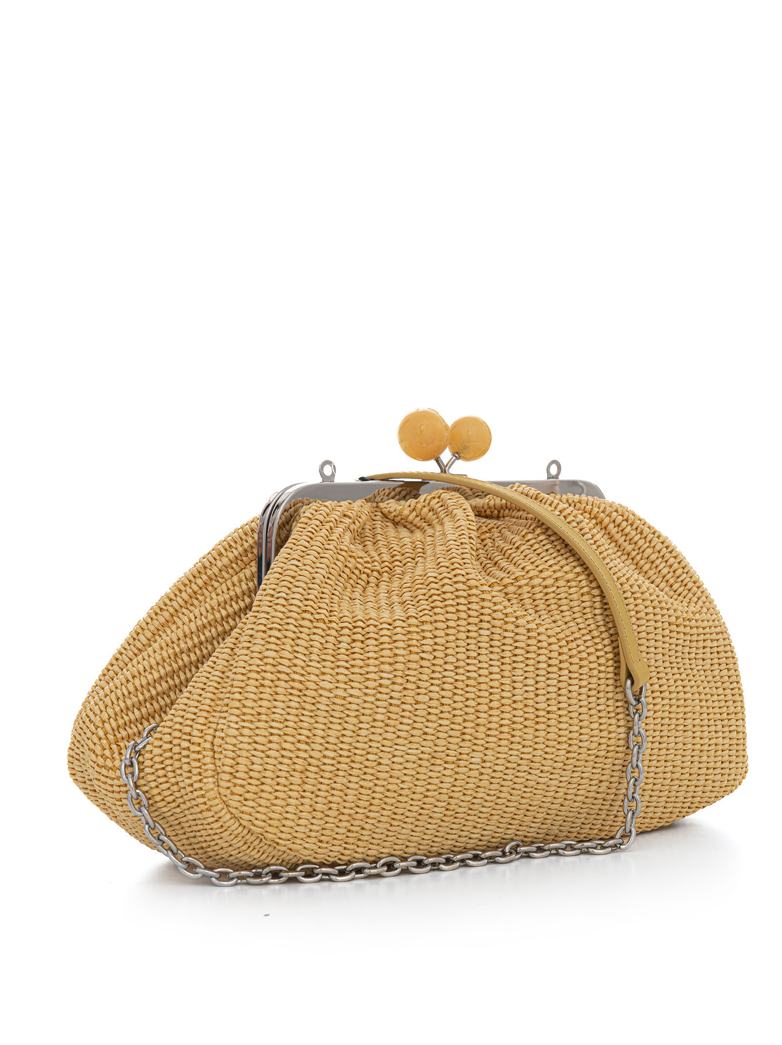  Borsa In Rafia Wkafortuna 