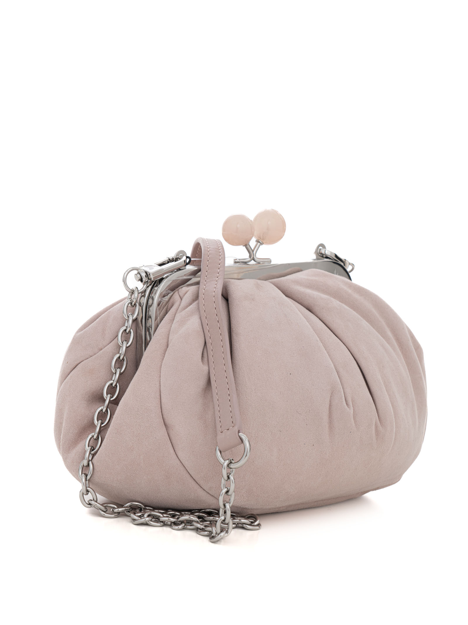  Borsa Piccola Wkavalois 