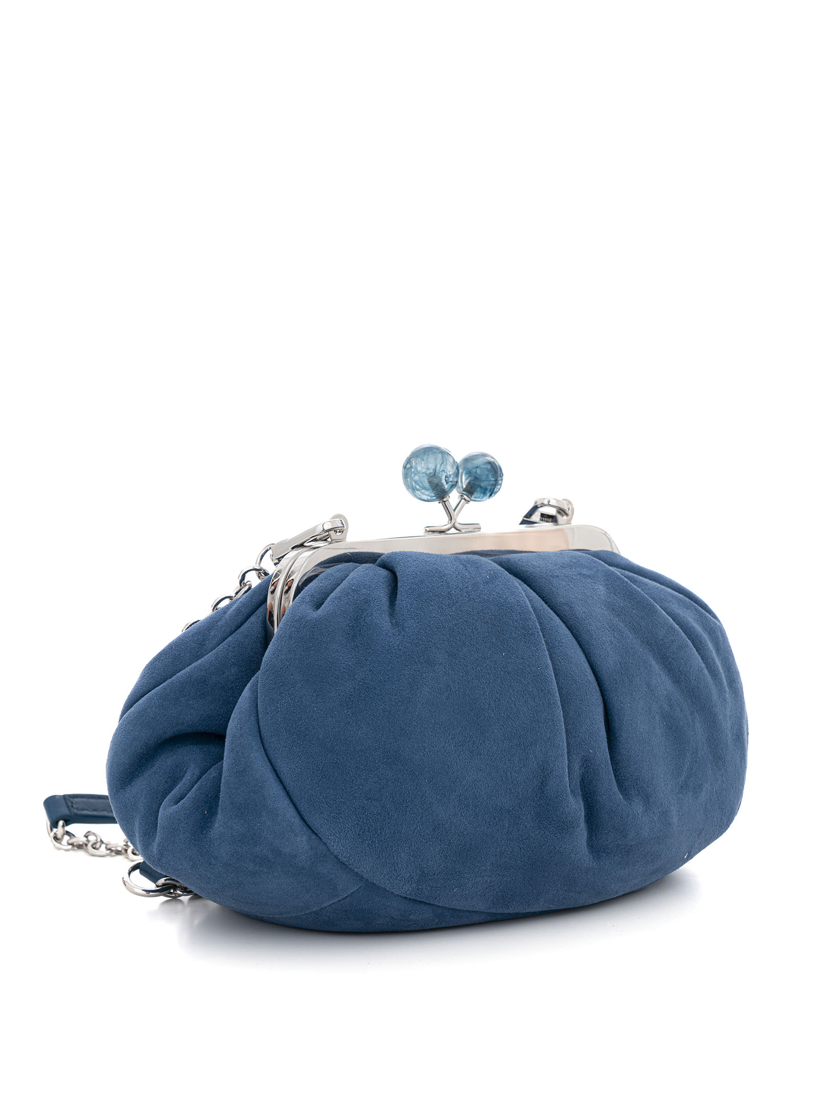  Borsa Piccola Wkavalois 