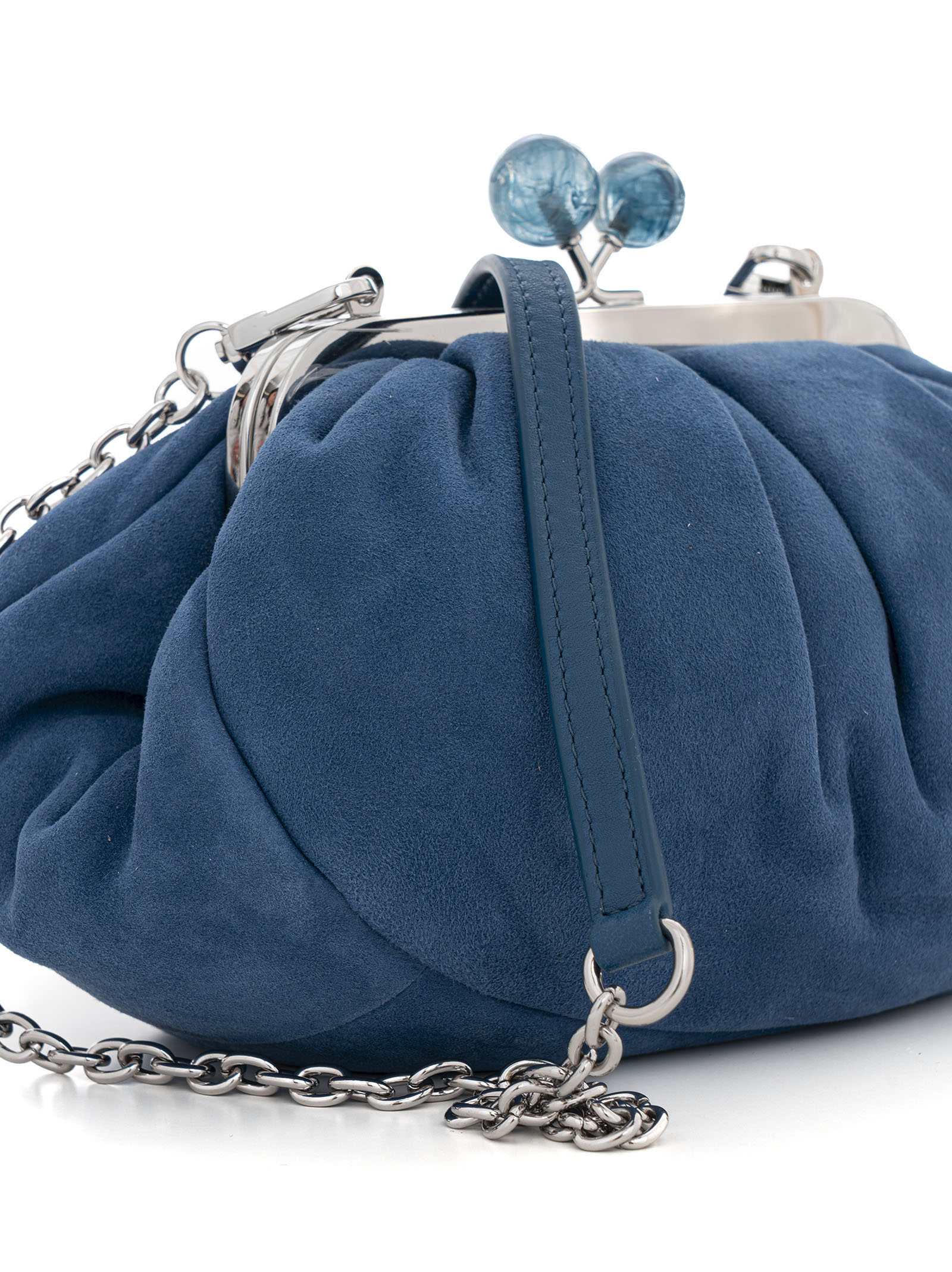  Borsa Piccola Wkavalois 